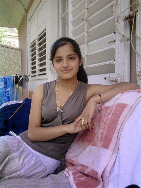 indian college girl nude leaked|indian college girl leaked Search